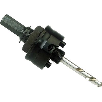 Bahco 3834-ARBR-11152 3834-Arbr-11152 Arbor 7/16In 32-210Mm
