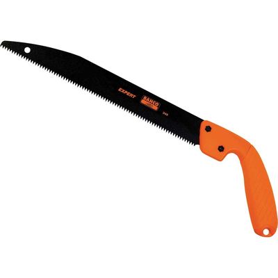Bahco 349 349 Pruning Saw 300Mm (12In)
