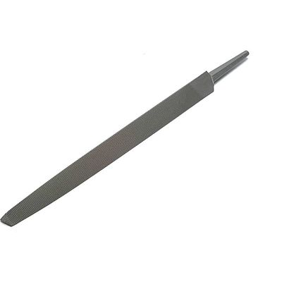 Bahco 1-170-10-2-0 1-170-10-2-0 Three-Square Second Cut File 250Mm (10In)