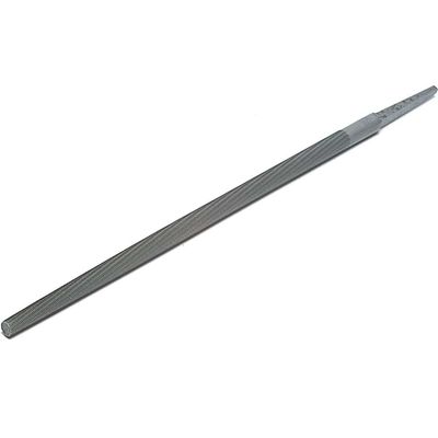 Bahco 1-230-04-3-0 1-230-04-3-0 Round Smooth Cut File 100Mm (4In)