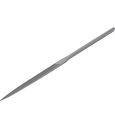 Bahco Fine Needle File 160mm Smooth (Fine)