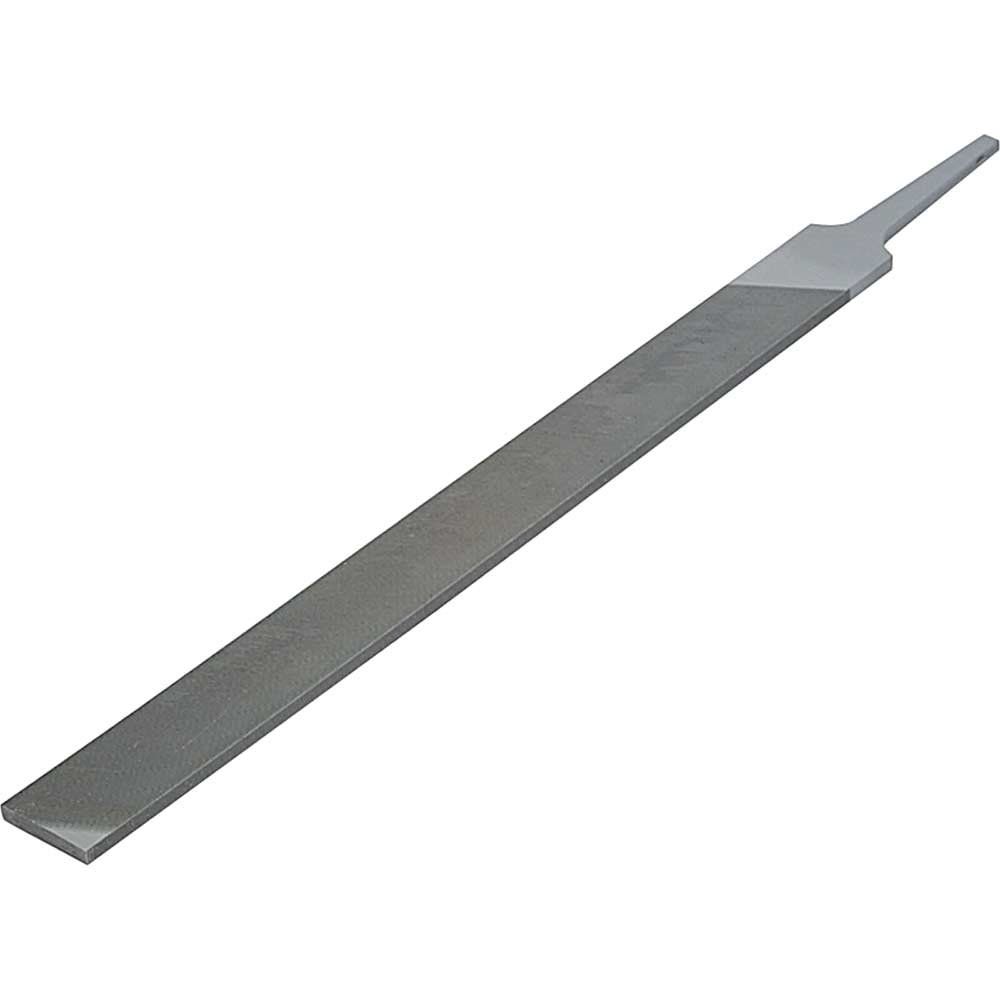 Bahco 4-138-08-1-0 4-138-08-1-0 Millsaw File 200Mm (8In) - Image 1