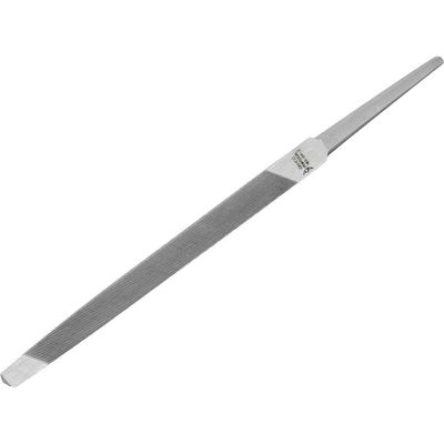 Bahco 4-183-06-2-0 4-183-06-2-0 Taper Saw File 150Mm (6In)