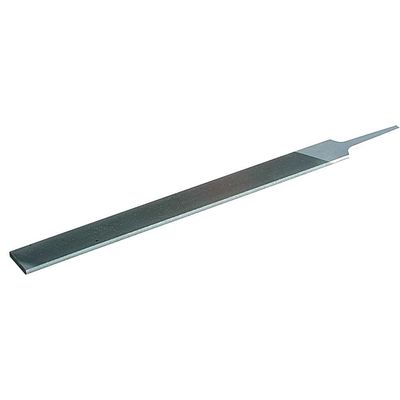 Bahco 4-140-10-1-0 4-140-10-1-0 Millsaw File 250Mm (10In)