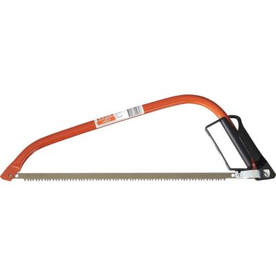 Bahco SE-16-21 Se-16-21 Economy Bowsaw 530Mm (21In)