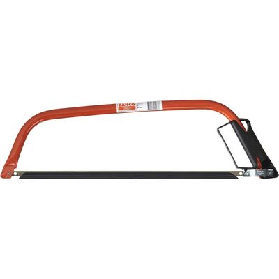 Bahco SE-15-30 Se-15-30 Economy Bowsaw 755Mm (30In)