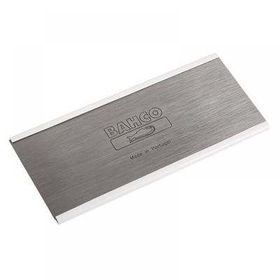 Bahco Cabinet Scraper 125mm 0.8mm