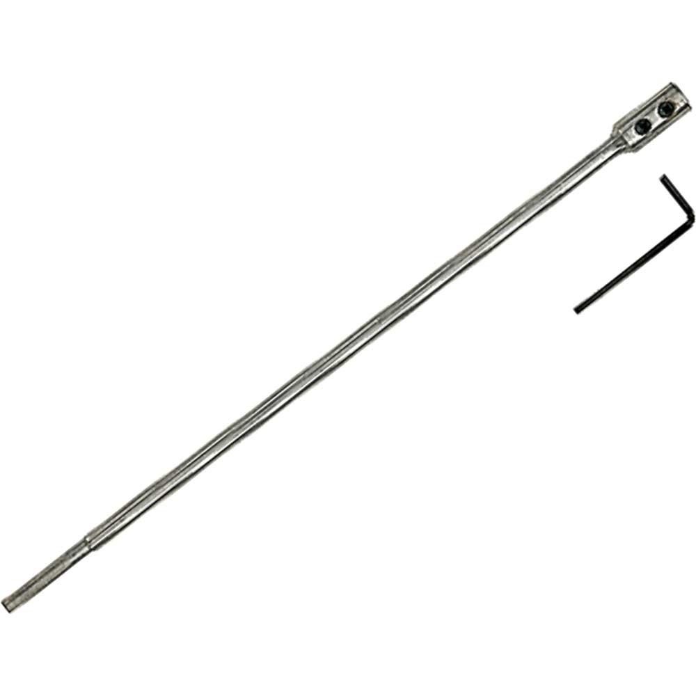 Bahco 9525-7 9525-7- Extension For 9529 14-19Mm - Image 1
