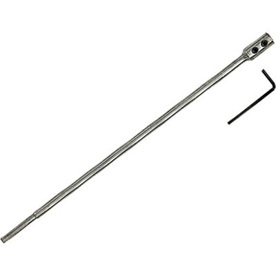 Bahco 9525-7 9525-7- Extension For 9529 14-19Mm