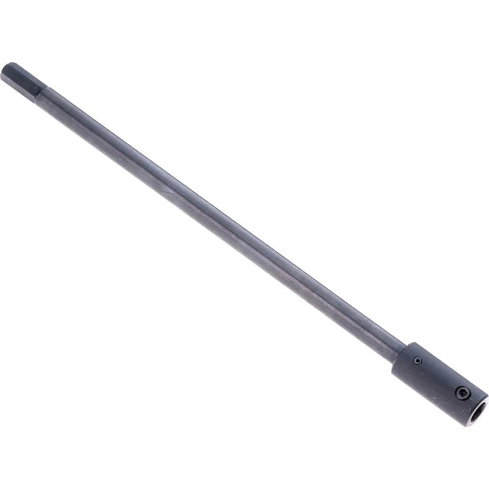Bahco 3834-EXT-1 3834-Ext-1 Arbor Extension 330Mm - Image 1