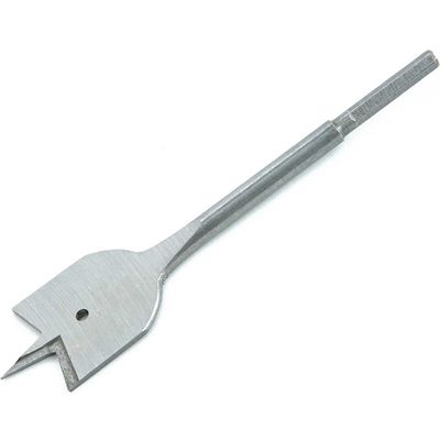Bahco Flat Drill Bit 28mm 171mm