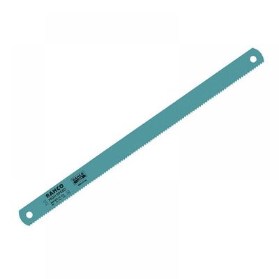 Bahco HSS Power Hacksaw Blade 14" / 350mm 14tpi Pack of 1