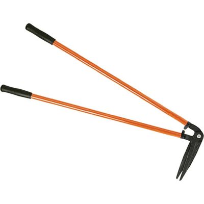 Bahco P75 P75 Edging Shears