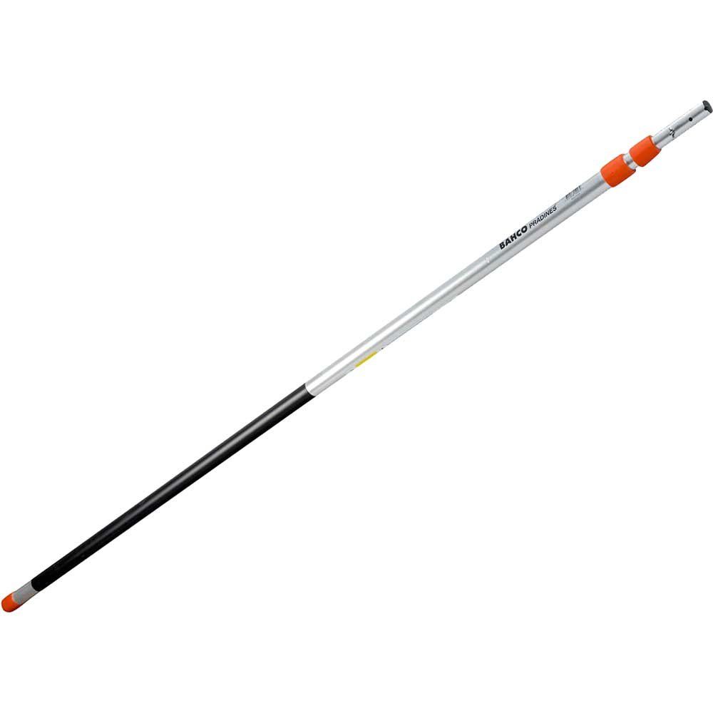 Bahco AP-3M Ap3M Extending Pole 2.0-3.8M - Image 1