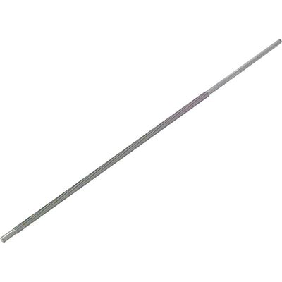 Bahco 168-8-4.0-1P 168-8-4.0-1P Round Chainsaw File 200Mm X 5/32In