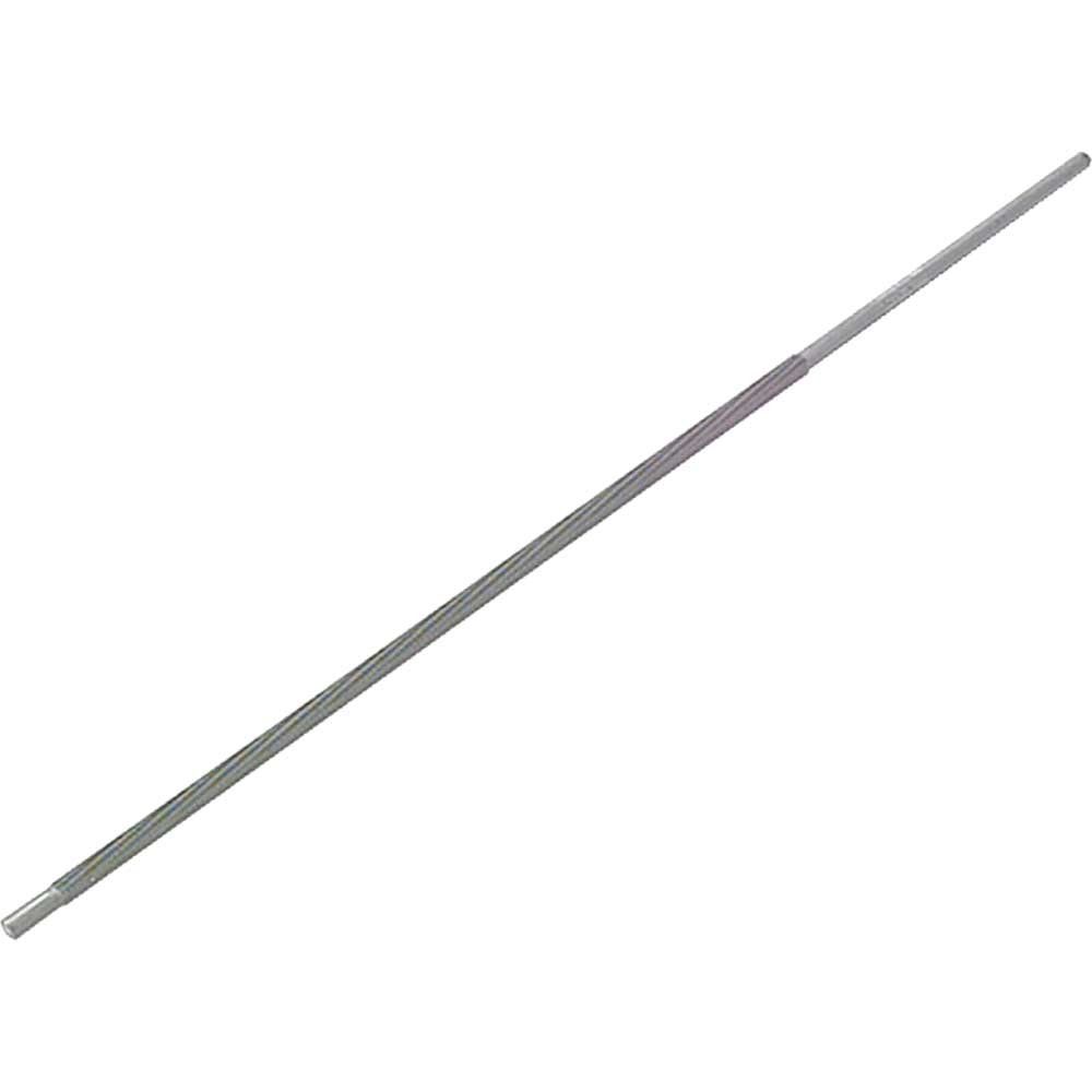 Bahco 168-8-4.8-1P 168-8-4.8-1P Round Chainsaw File 200Mm X 3/16In - Image 1