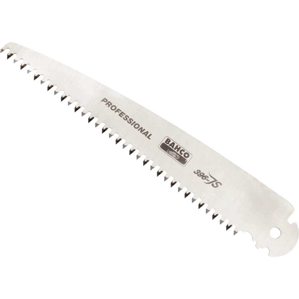 Bahco 396-HP-BLADE 396-Hp-Blade Replacement Pruning Blade 190Mm - Image 1