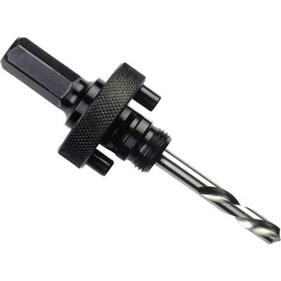 Bahco 3834-ARBR-11152QC 3834-Arbr-11152Qc Arbor 7/16In 32-210Mm Q/Change