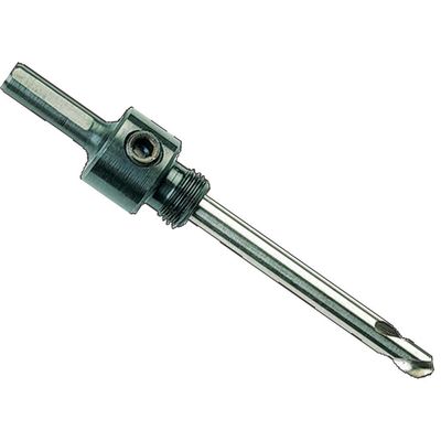 Bahco 3834-ARBR-730 3834-Arbr-730 Arbor 1/4In 14-30Mm