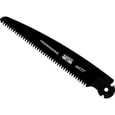 Bahco 396-JT-BLADE 396-Jt-Blade Replacement Blade 190Mm