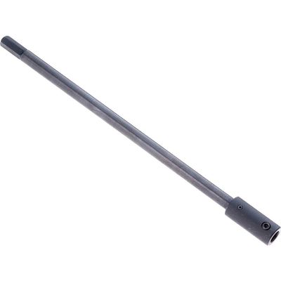 Bahco 3834-EXT-2 3834-Ext-2 Arbor Extension 330Mm