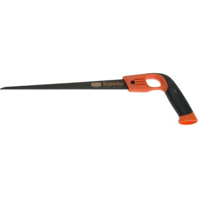 Bahco 3150-12-XT9-HP 3150-12-Xt9-Hp Compass Saw 300Mm (12In) 9 Tpi