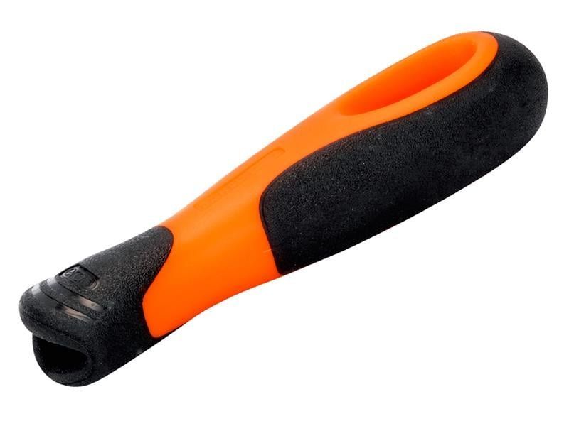 Bahco Ergo Replacement File Handle - Image 1