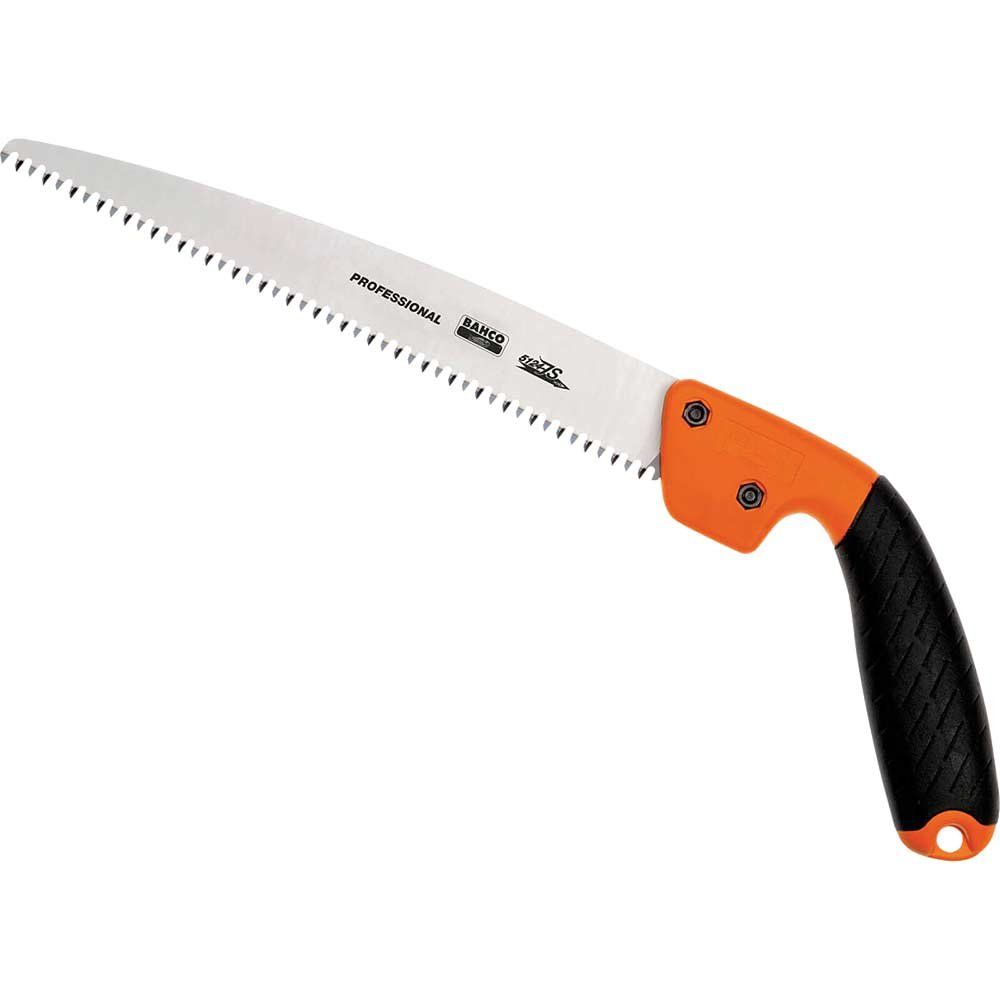 Bahco 5124-JS-H 5124-Js-H Professional Pruning Saw 405Mm (16In) - Image 1
