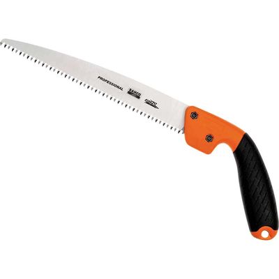 Bahco 5124-JS-H 5124-Js-H Professional Pruning Saw 405Mm (16In)