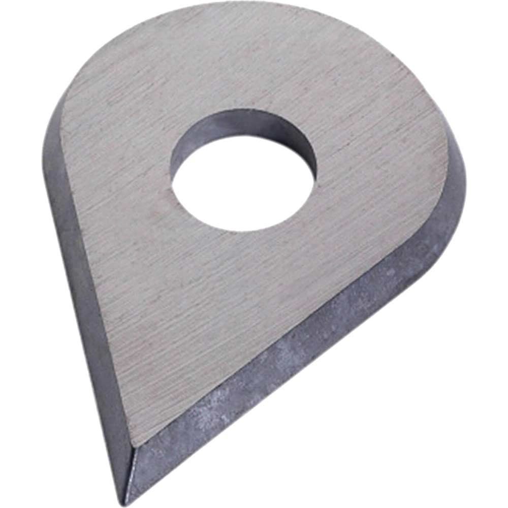 Bahco 625-DROP 625-Drop Carbide Edged Scraper Blade - Image 1