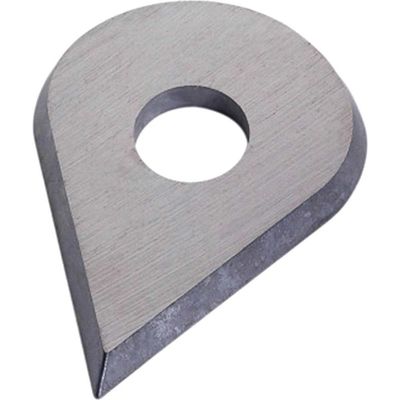 Bahco 625-DROP 625-Drop Carbide Edged Scraper Blade