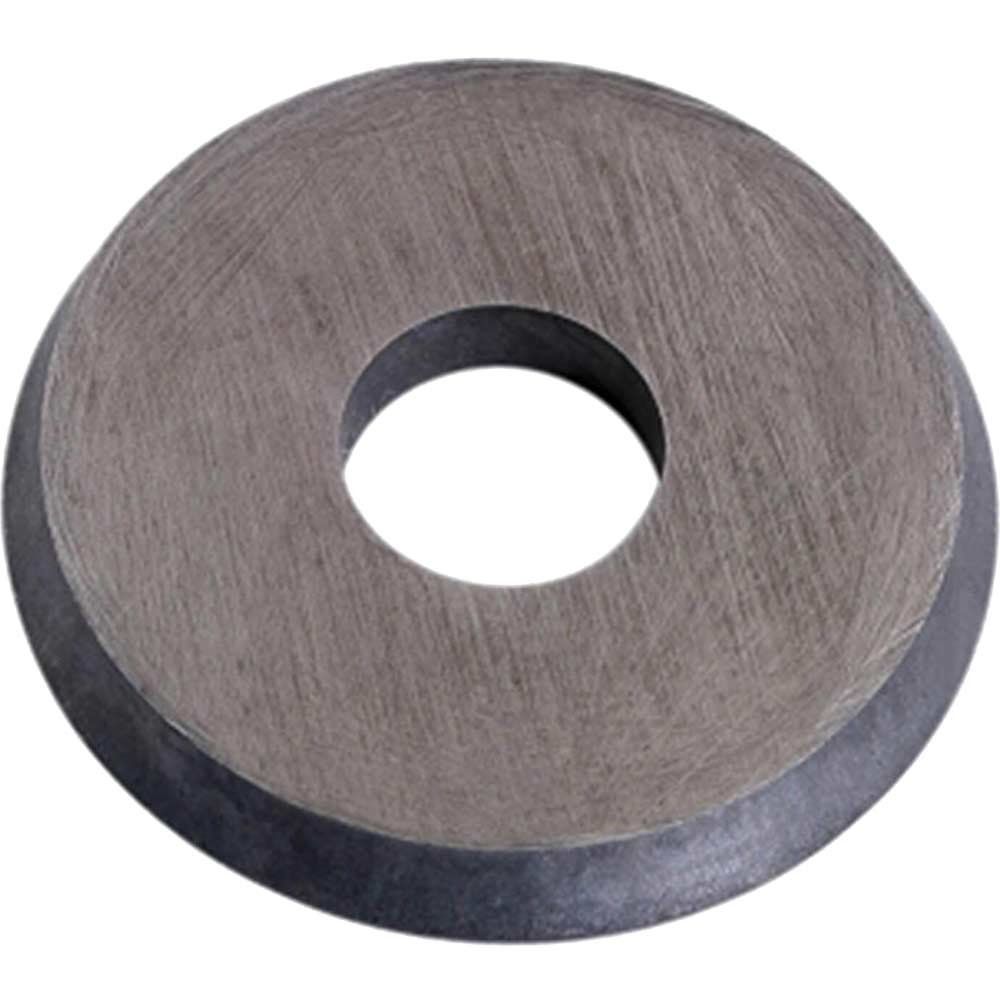 Bahco 625-ROUND 625-Round Carbide Edged Scraper Blade - Image 1