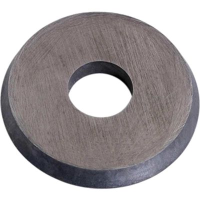 Bahco 625-ROUND 625-Round Carbide Edged Scraper Blade