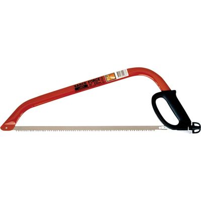 Bahco 332-21-51 332-21-51 Ergo™ Bowsaw 530Mm (21In)