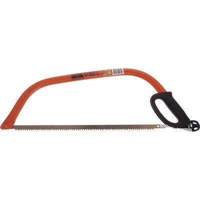 Bahco 10-30-51 10-30-51 Bowsaw 755Mm (30In)