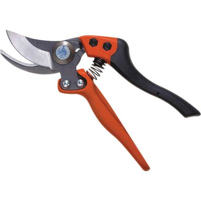 Bahco PX-S2 Px-S2 Ergo™ Secateurs Small Handle 20Mm Capacity