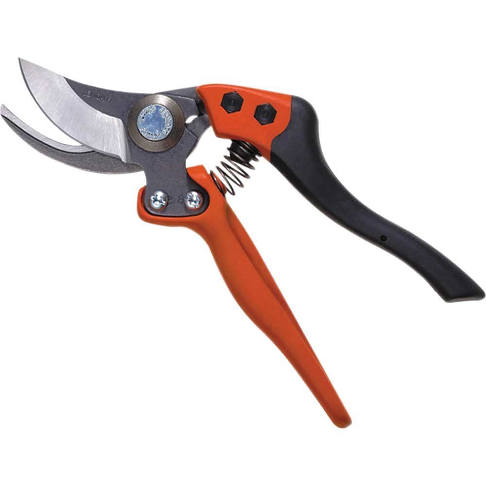 Bahco PX Professional Bypass Secateurs - Image 1