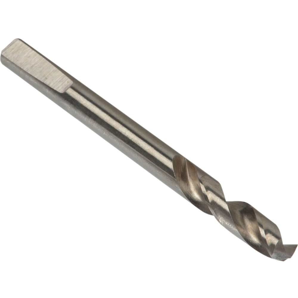 Bahco 3834-DRL 3834-Drl Pilot Drill - Image 1