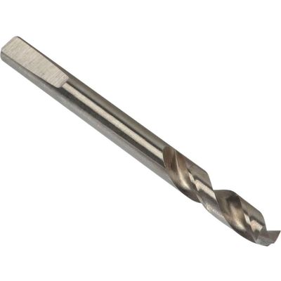 Bahco 3834-DRL 3834-Drl Pilot Drill