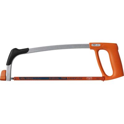 Bahco 317 317 Hacksaw 300Mm (12In)