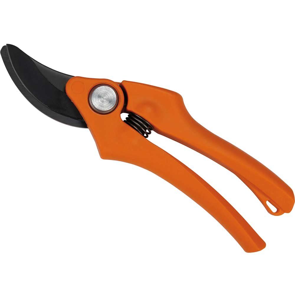 Bahco PG-03-L Pg-03-L Secateurs - Left Handed - Image 1