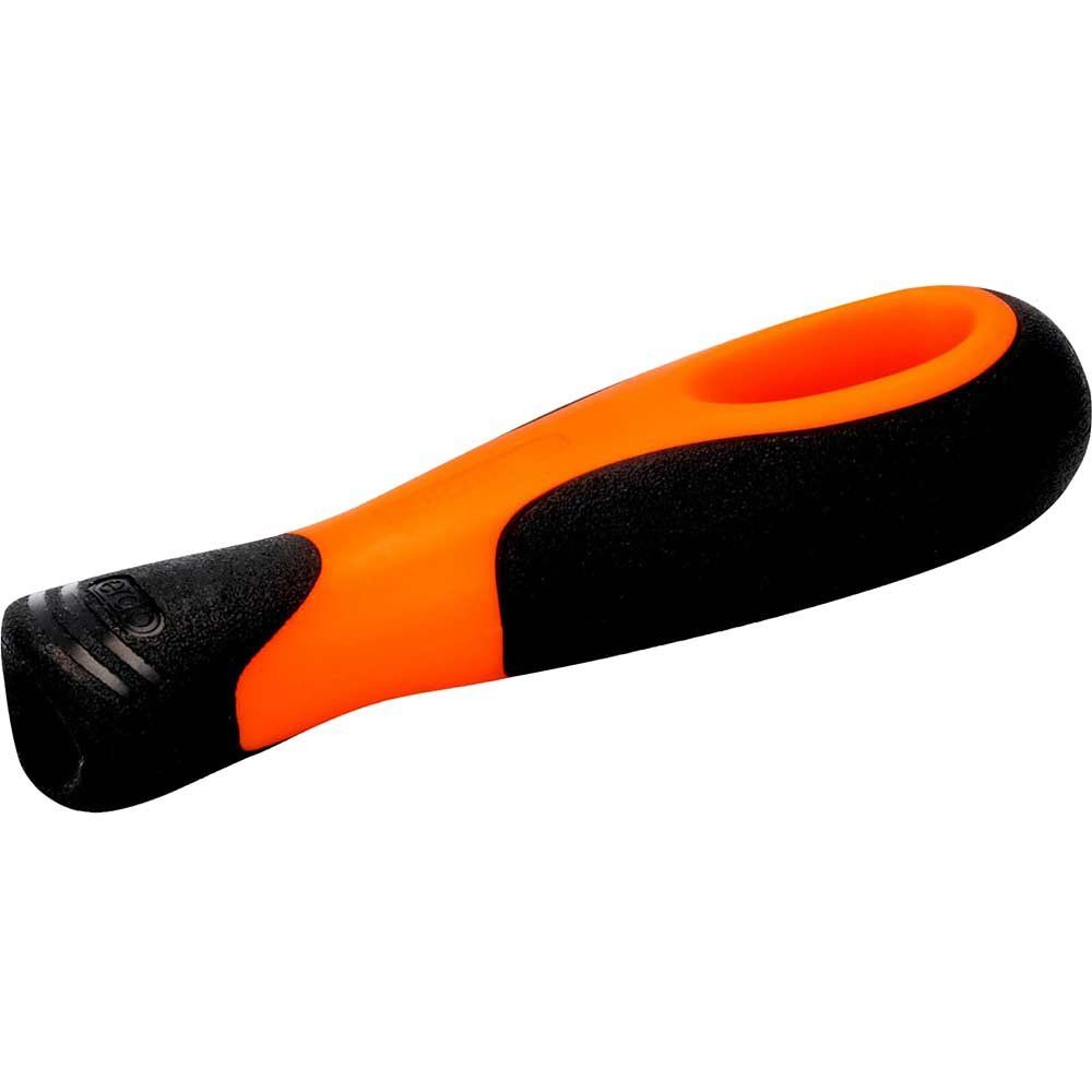 Bahco 9-486-07-1P 9-486-07-1P Ergo™ Round Shaped Handle For Shaped Files - Image 1