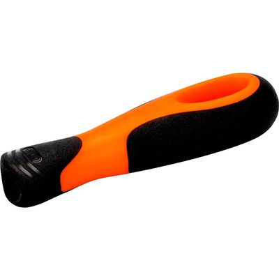 Bahco 9-486-07-1P 9-486-07-1P Ergo™ Round Shaped Handle For Shaped Files