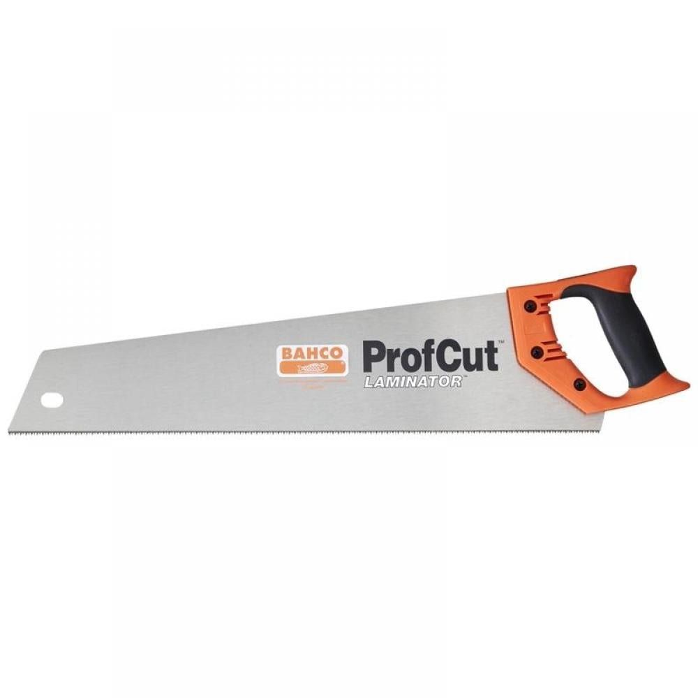 Bahco PC-20-LAM Pc-20-Lam Profcut Laminator Saw 500Mm (20In) 11 Tpi - Image 1