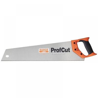 Bahco PC-20-LAM Pc-20-Lam Profcut Laminator Saw 500Mm (20In) 11 Tpi