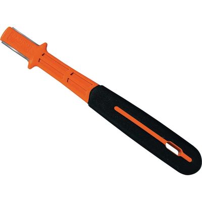 Bahco SHARP-X Sharp-X-E Tungsten Carbide Sharpener