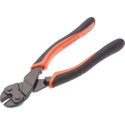 Bahco 1520 G 1520G Power Cutters 200Mm (8In)