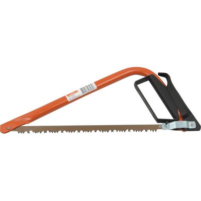Bahco 331-15-23 331-15-23 Bowsaw 380Mm (15In)