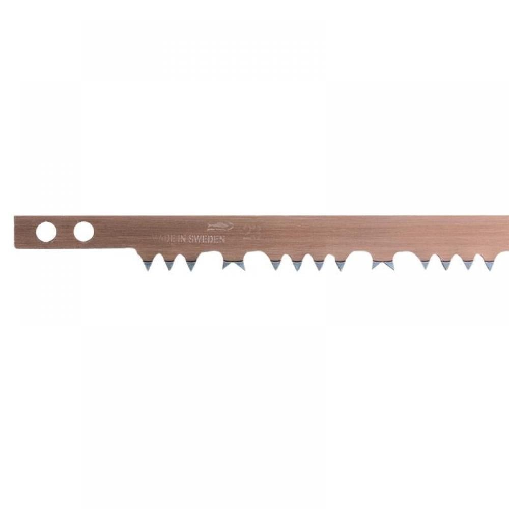 Bahco Hard Point Bow Saw Blade for Green Wood - Image 1