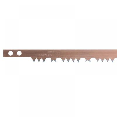 Bahco Hard Point Bow Saw Blade for Green Wood